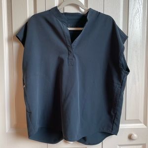 FIGS| Dark Harbor Rafaela